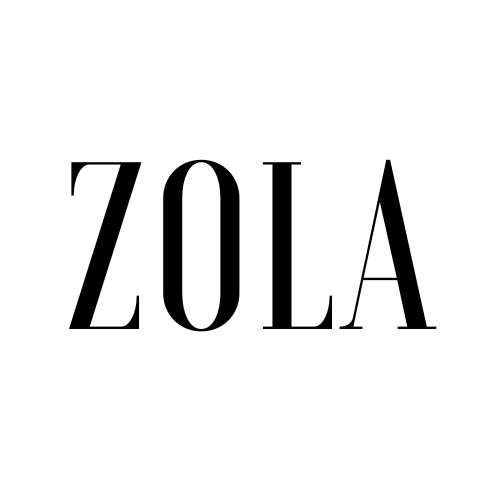 Zola Lebanon