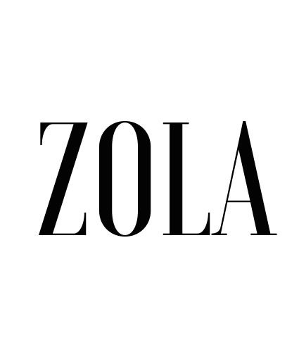 Zola Lebanon